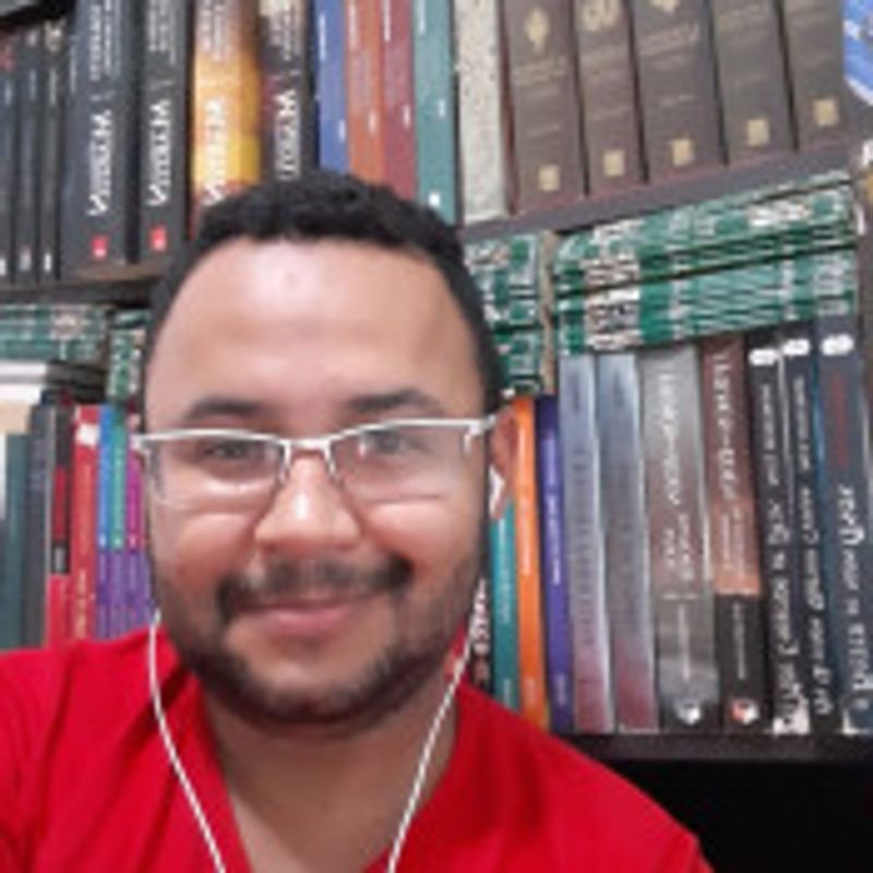 Joseano Souza picture