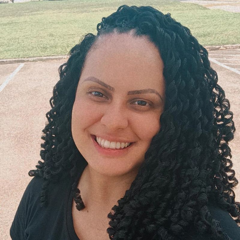 Christina Carvalho picture