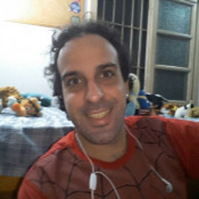 Diogo Assunção de Almeida Neves picture