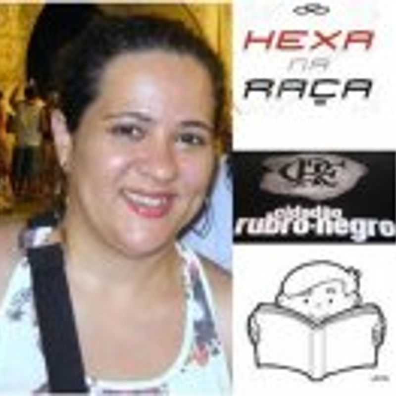 Erika Campana picture