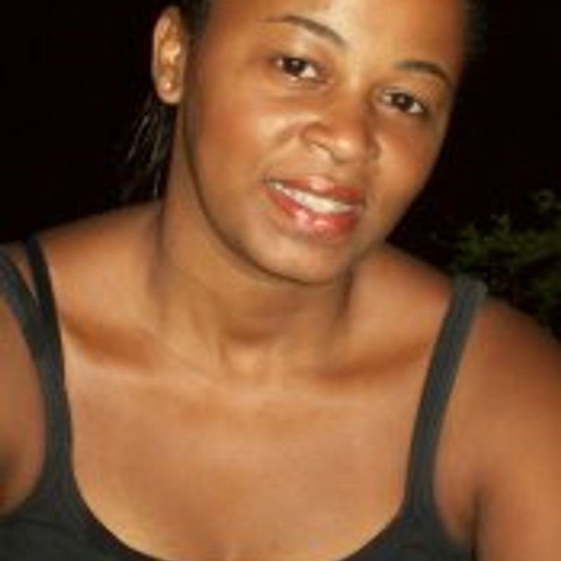 Edirlene do Nascimento picture
