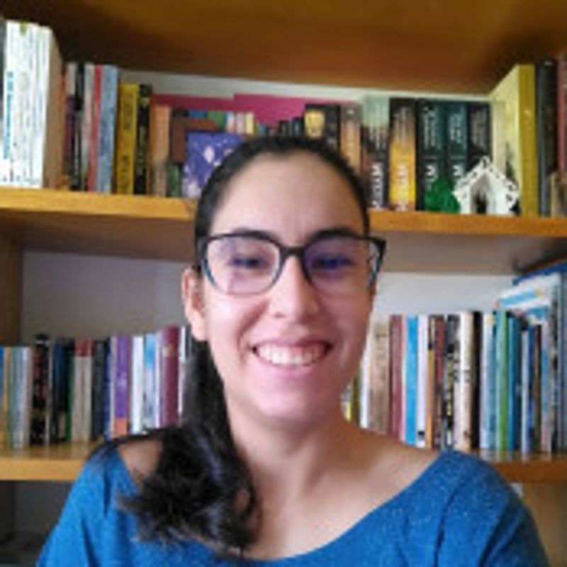 Brunna F. Alcântara picture