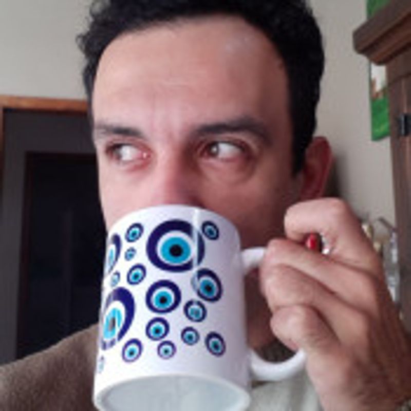 Rober Kremer picture