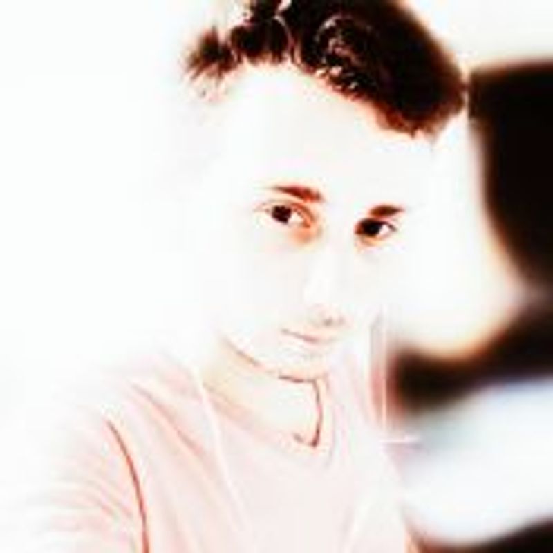 Marciano da Silva picture