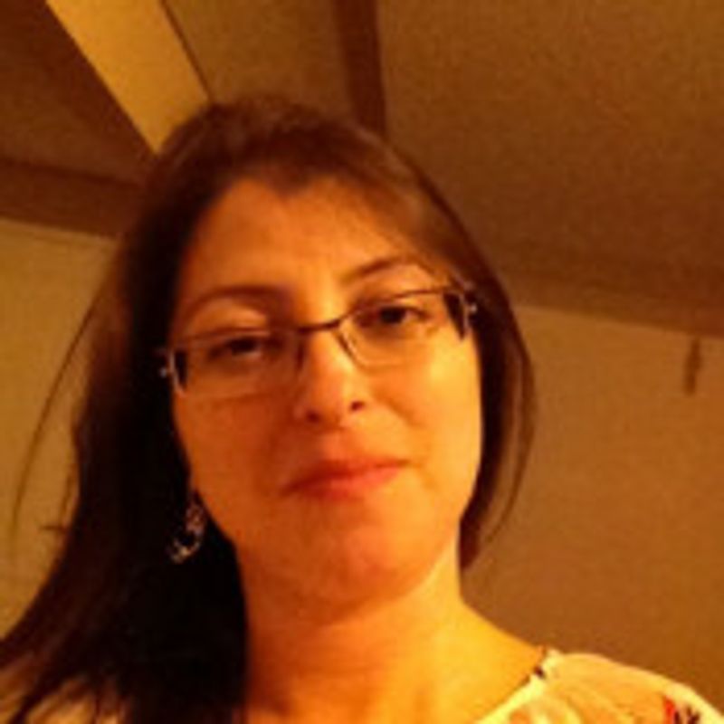 Andrea Campos Aguiar Sousa picture