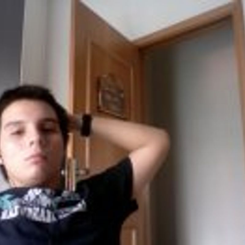 Fabio Galucio Lisboa picture
