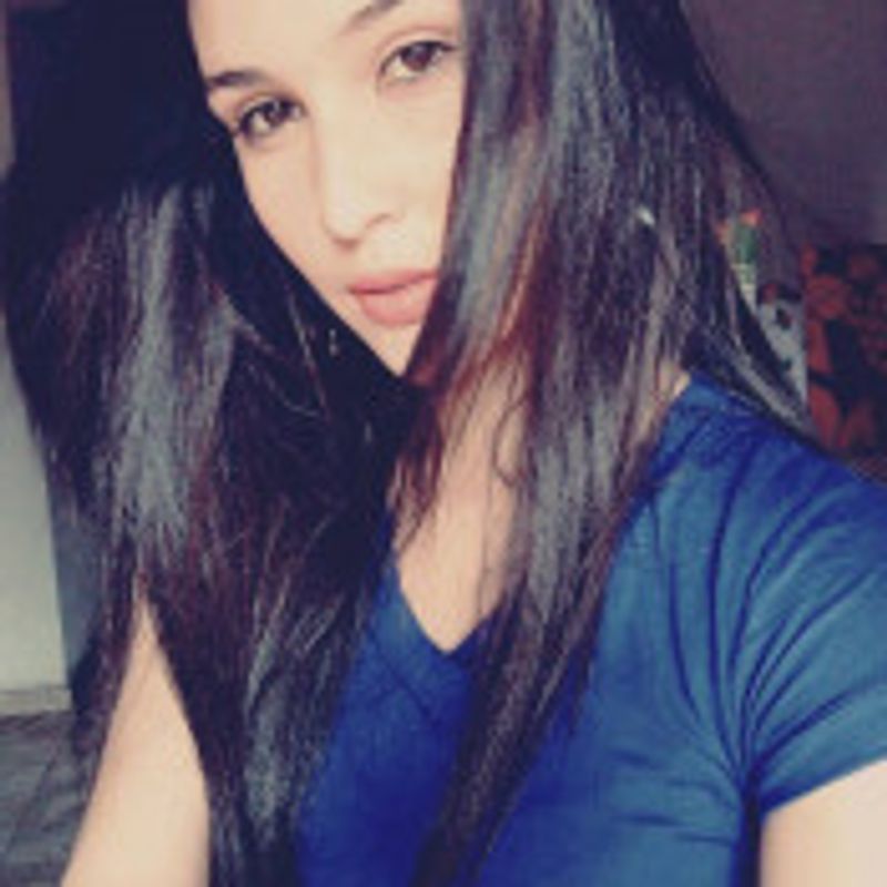 Giselli Karla picture