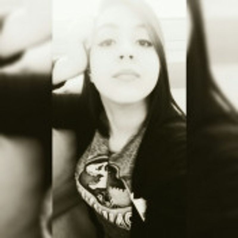 Dany Poynter picture