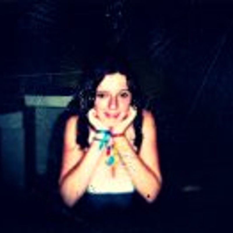 Charlotte Carolyn Heine picture