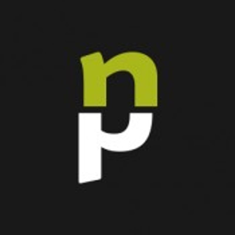 PublishNews picture