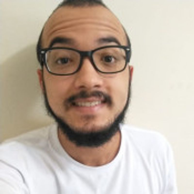 Gabriel Alves picture