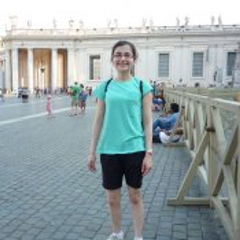 Fabiana Agena picture