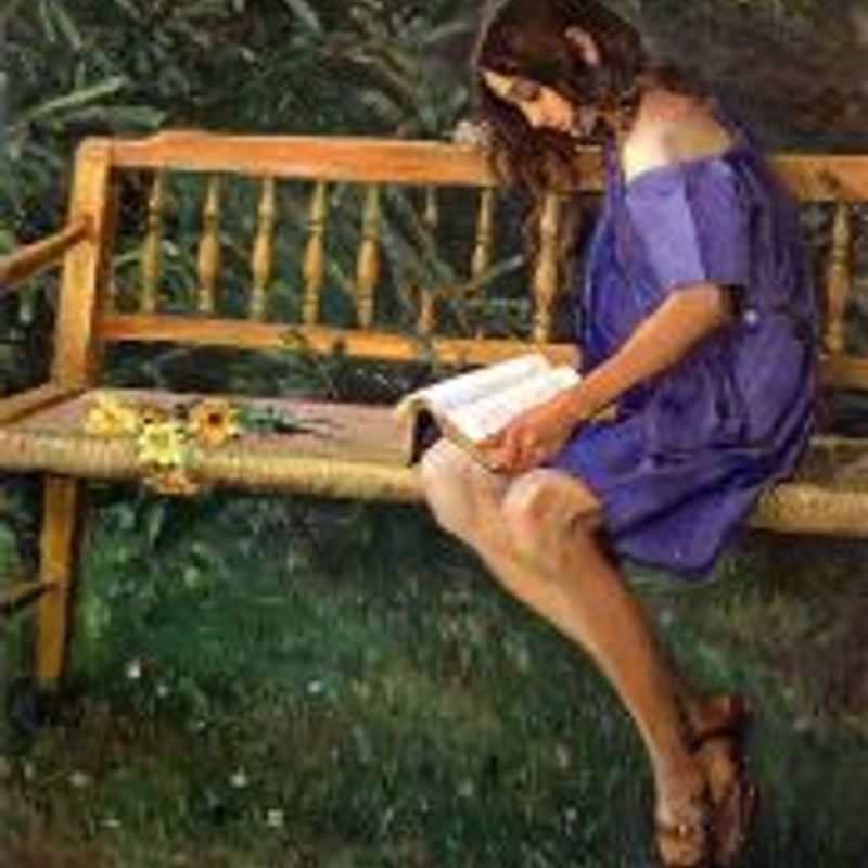 Mariana Guimaraes Fecchio picture