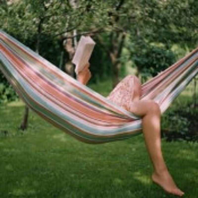 Rosa Daré picture