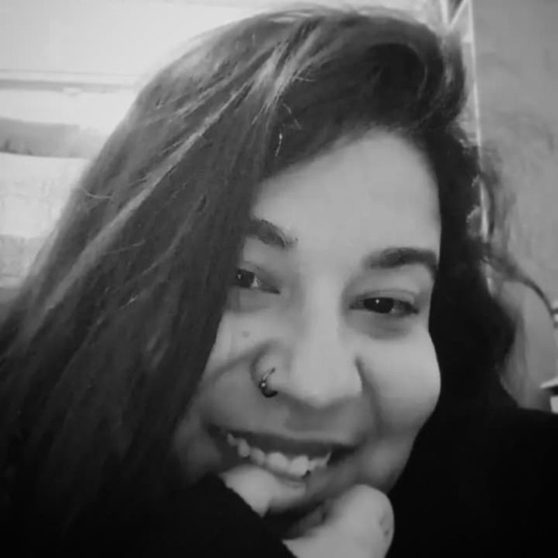 Bruna Barros picture