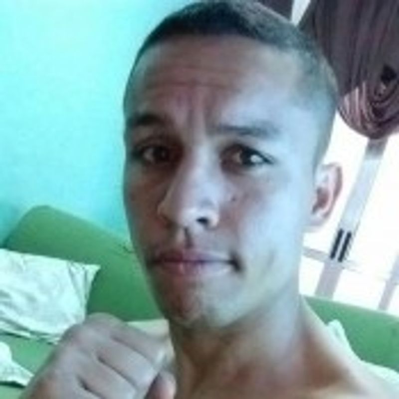 Lucas Machado Santos picture