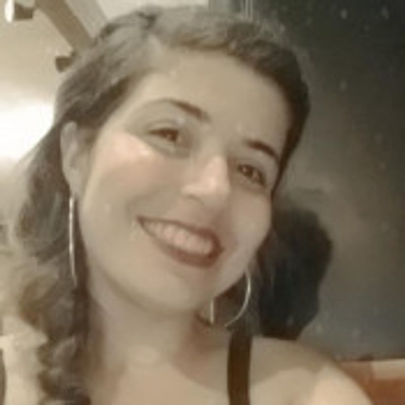 Maria Eduarda Perrud Sousa picture