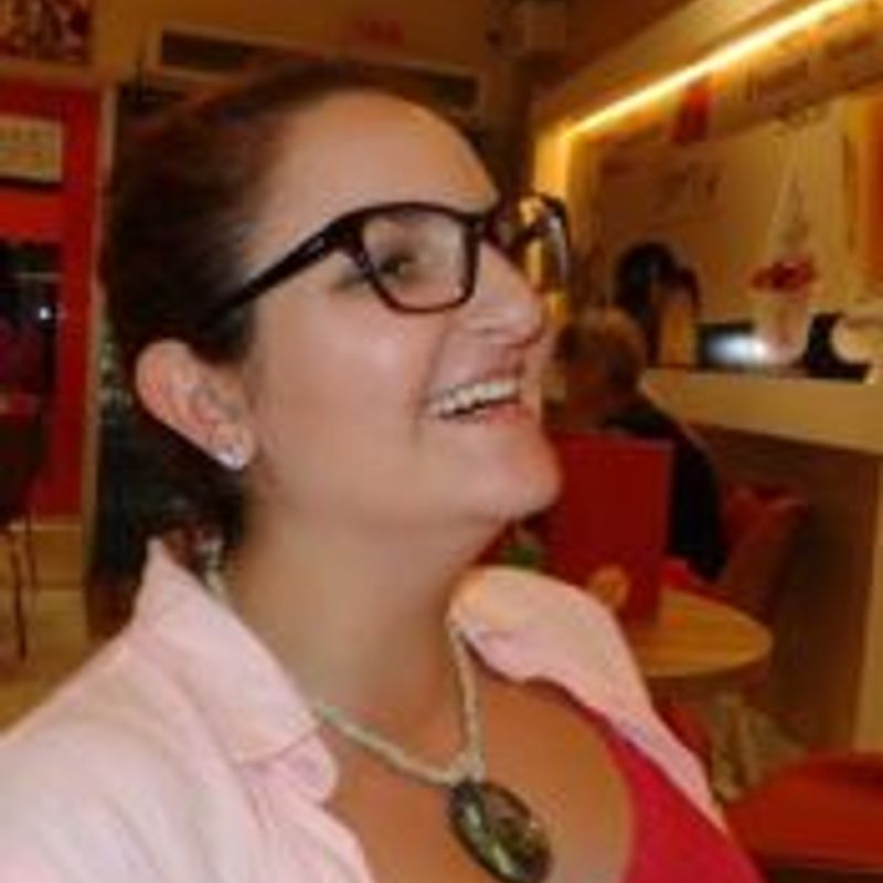 Larissa Torraca picture