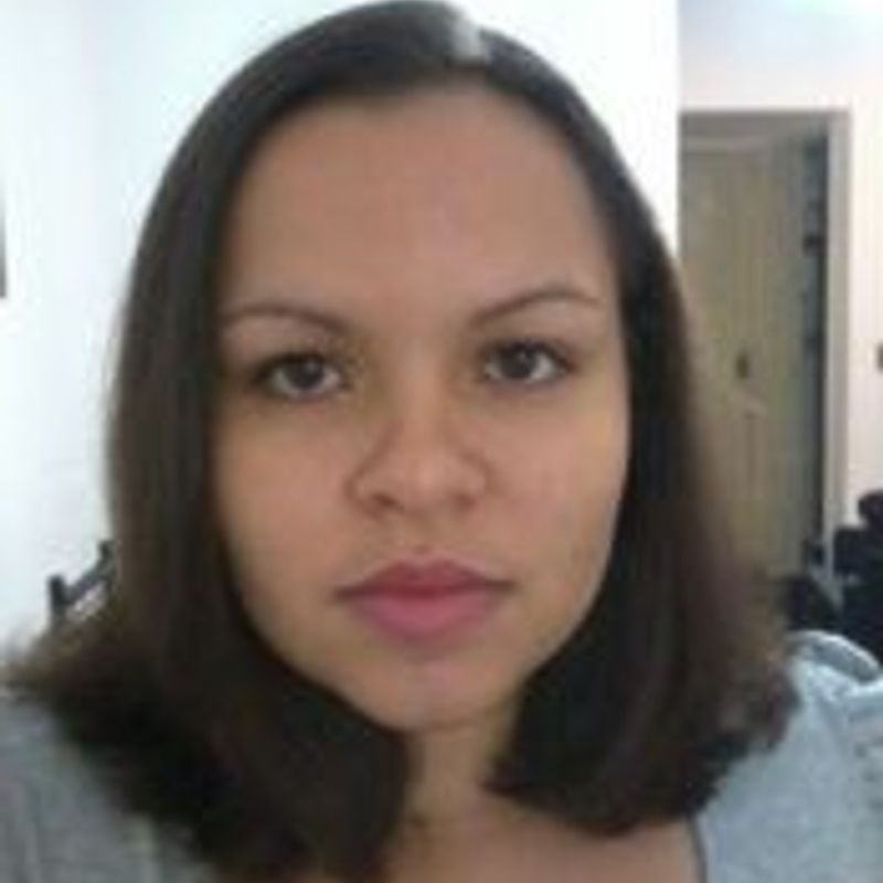 Jéssica Fernandes da Silva picture
