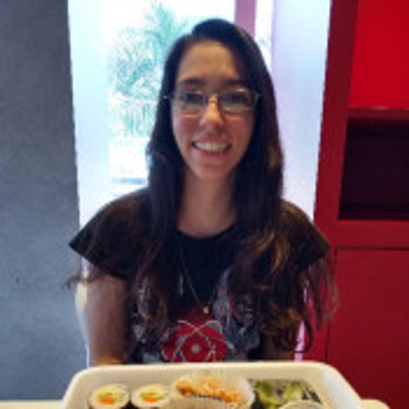 Renata Guimarães Ribas picture