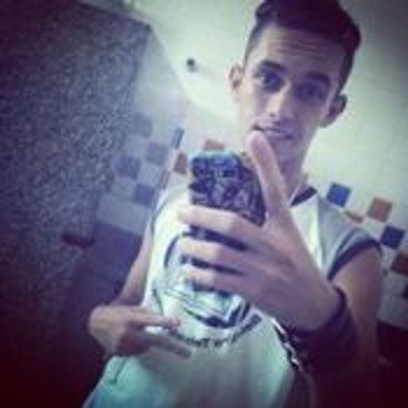 Matheus Manthay picture