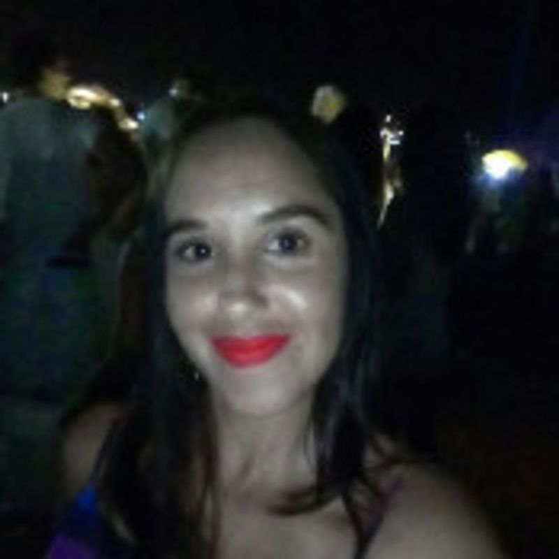 marlla souza picture