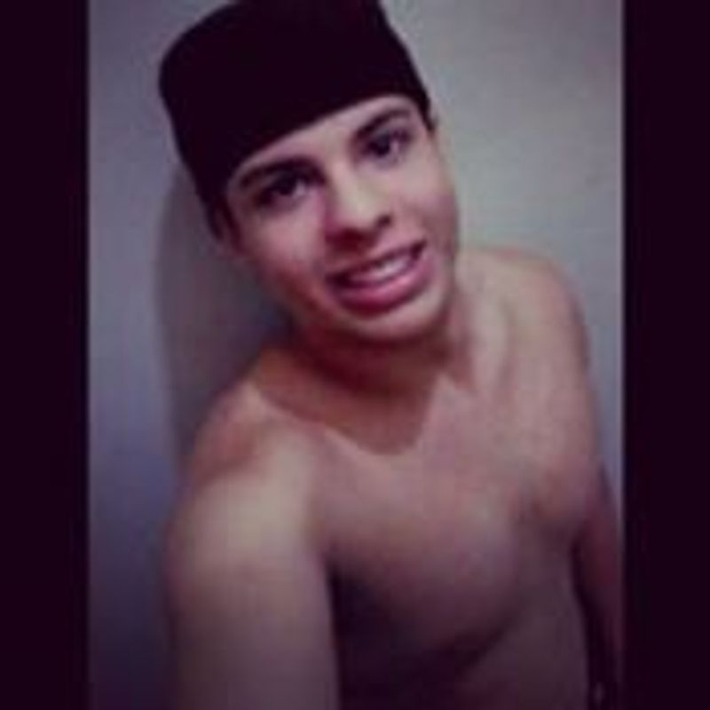 Cristiano Forni picture