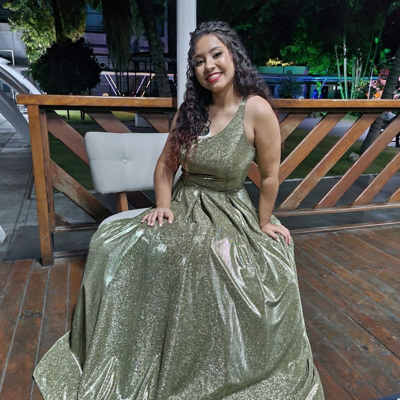 Ana Carolina picture