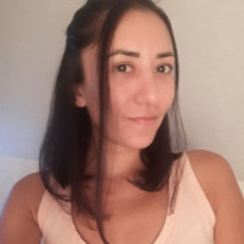 Vivian Constantini picture