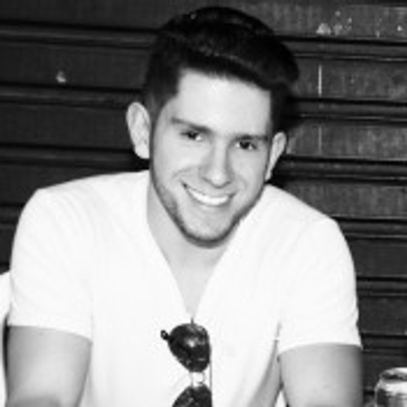 Pablo Henrique Medeiros picture