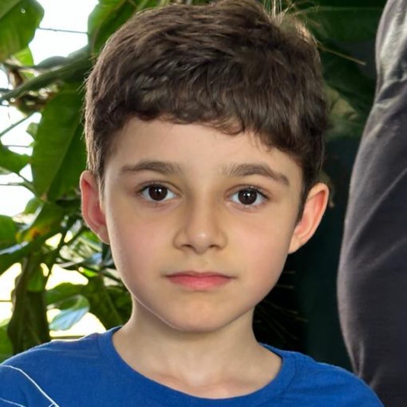 Leonardo Soares de Oliveira picture