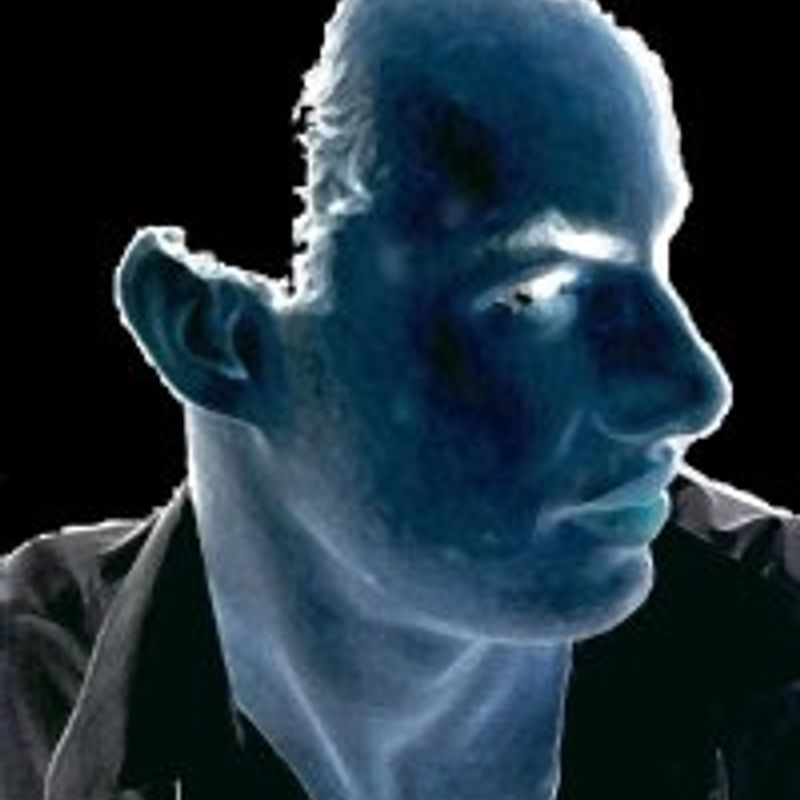 André Leonel Fernandes picture