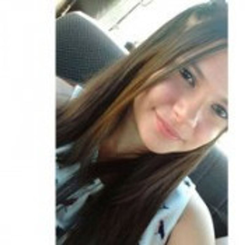 Fernanda Caroline picture
