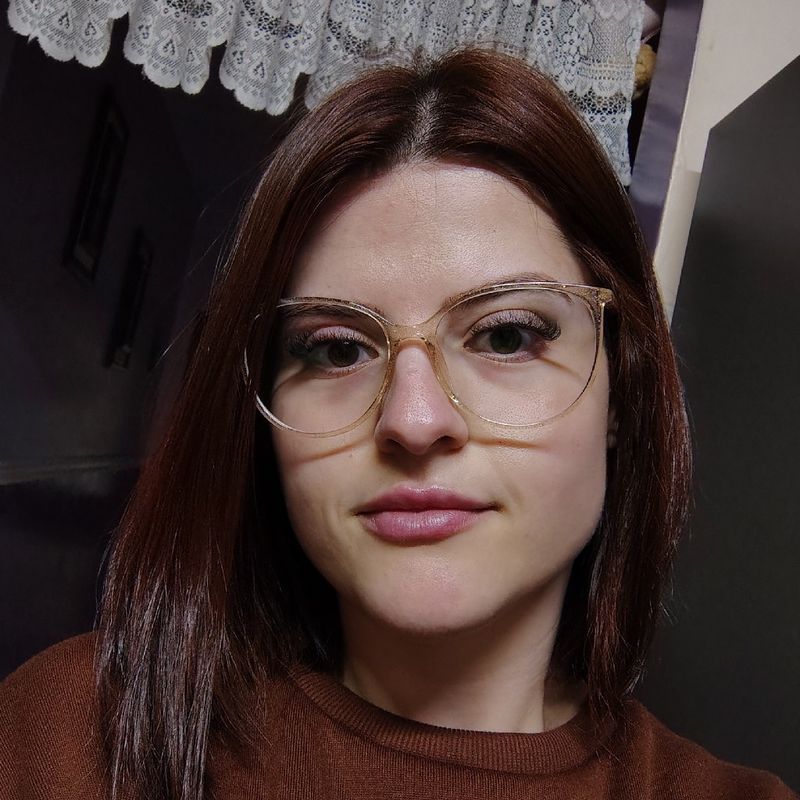 Taila Brandt picture