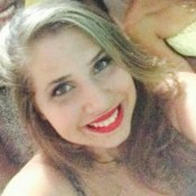 Nathália Petty picture