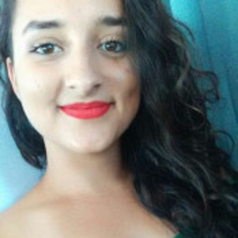 Érica Nogueira Sousa picture