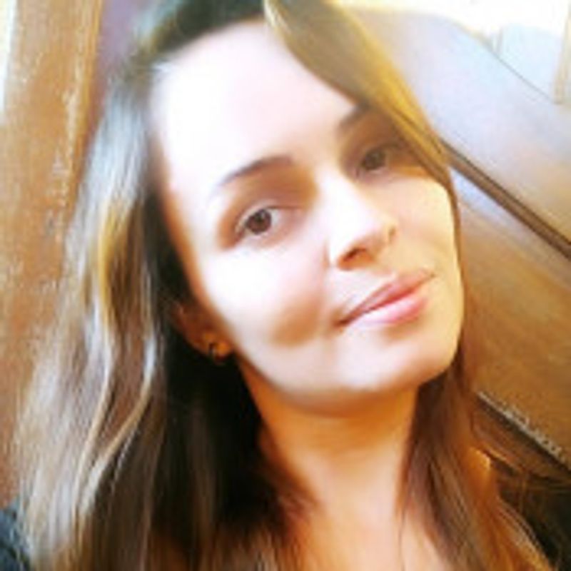 Cristiane Rodrigues de sousa picture