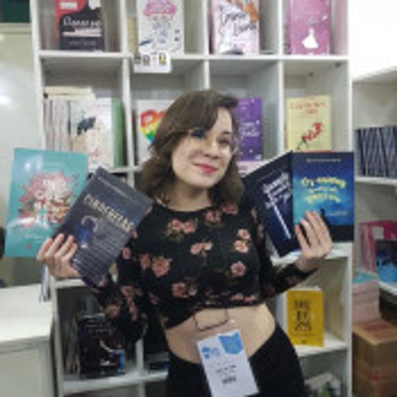 Camila Lobo picture