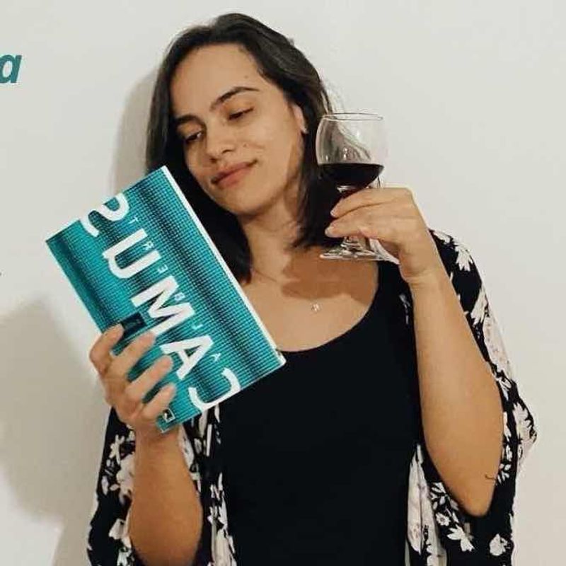 Heloísa Artoni picture