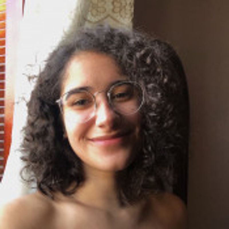 Maria Luisa picture