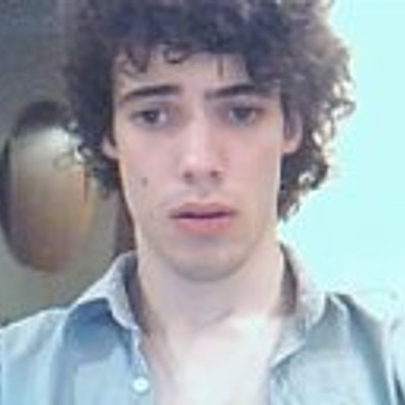 Benhur Bortolotto picture