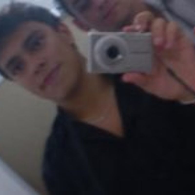 João Paullo Falcão Ferraz picture