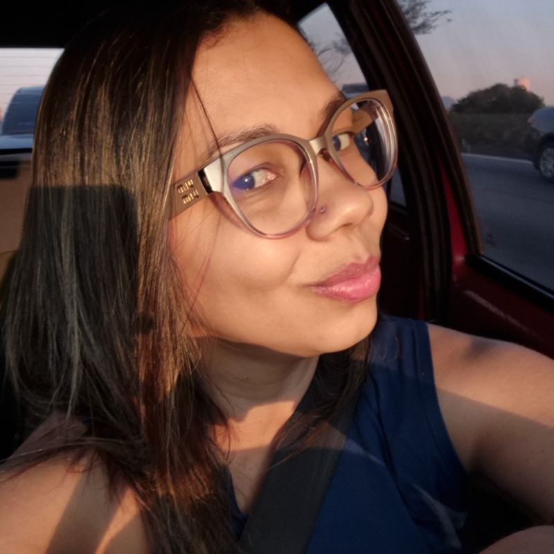 Letícia Romano picture