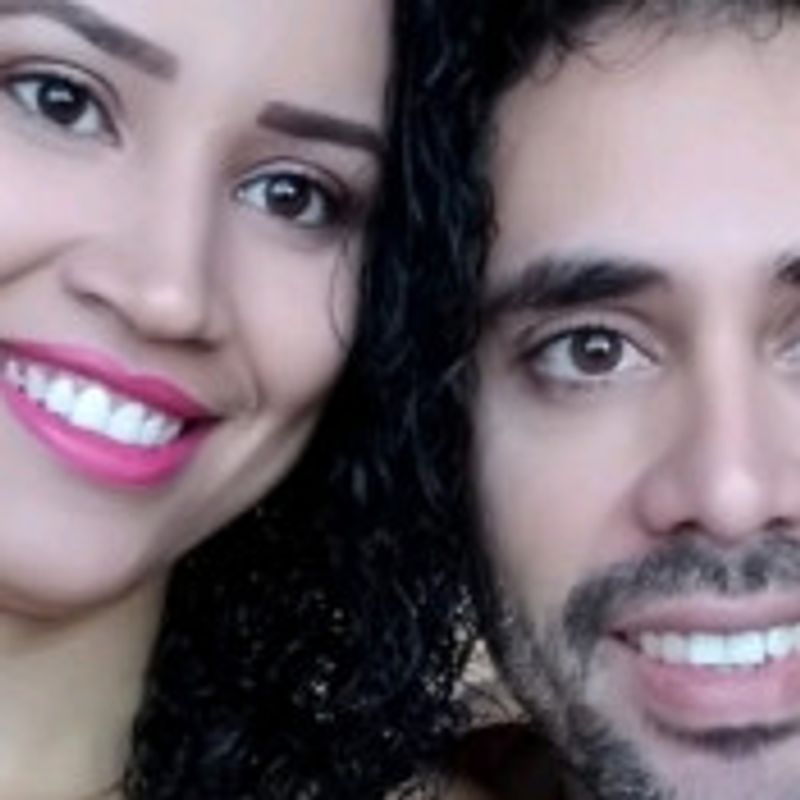 Luiz Eduardo picture