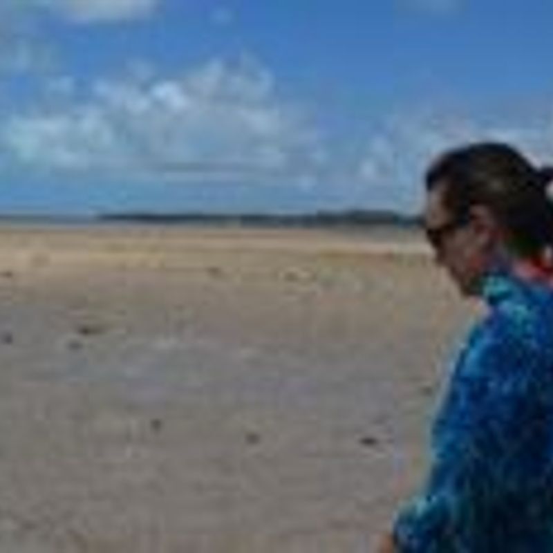Lilian Figueiró picture