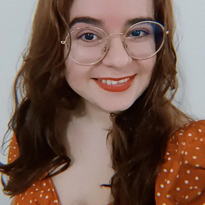 Ingrid Jonária picture