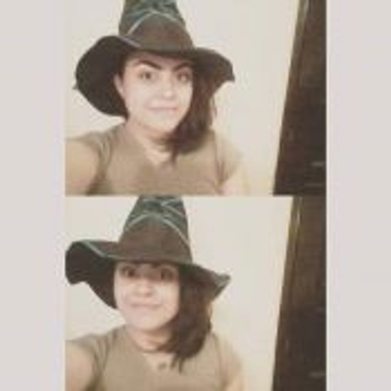Leticia Corvalan picture