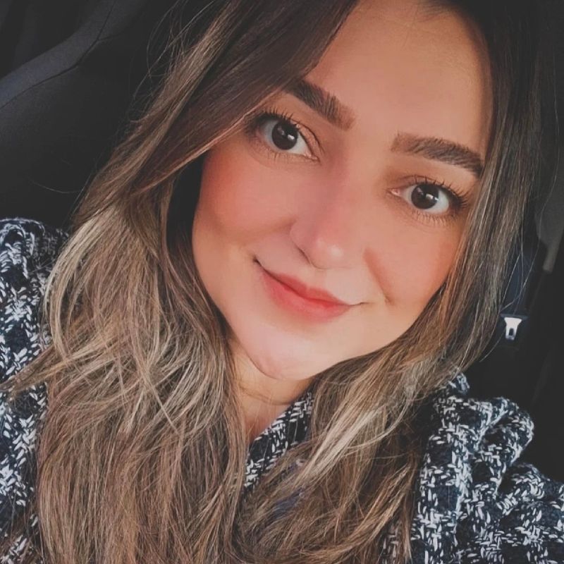 Larissa Destro picture