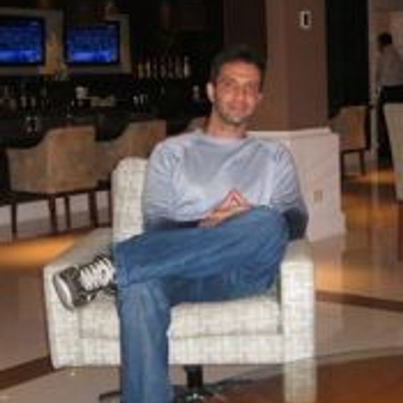 Josenilson Carvalho picture