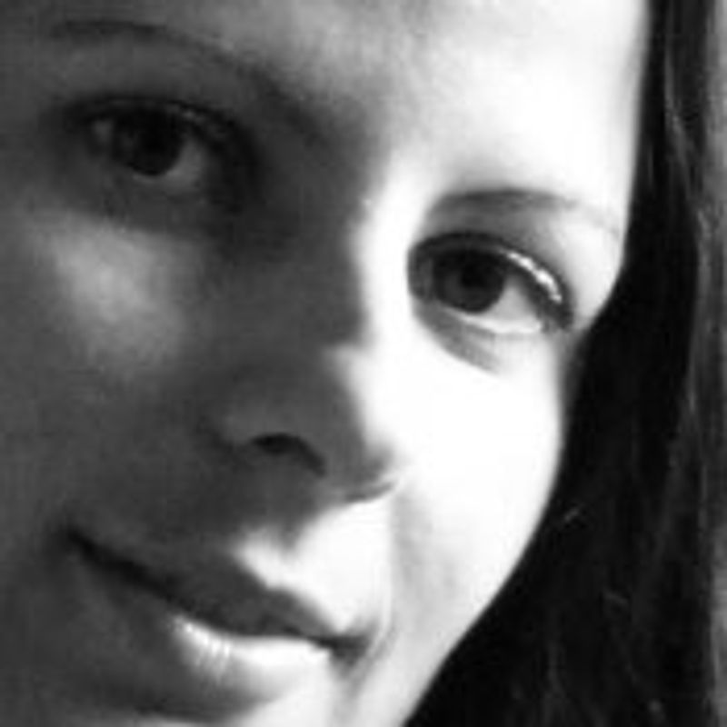 Juliana Rezende picture